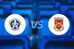 李斯顿vs斯托桥比分预测【2026/01/17】