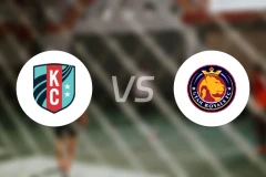 堪萨斯城女足vs犹他王室女足比分结果战报【2026/03/15】