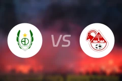 埃斯柏兰卡vs卡布斯科普比分预测【2025/12/06】