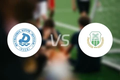 多瑙vs赫巴比分预测【2026/04/04】