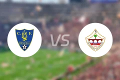 奥瑞韦拉vs圣瑟巴斯提安雷耶斯比分预测【2026/04/19】