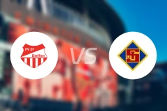 FV戴芬vs科布伦茨比分预测【2026/02/28】