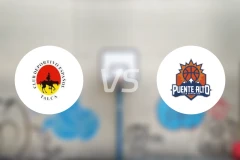 西班牙人塔尔卡vs上普恩特比分预测【2025/11/01】