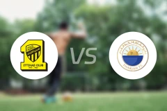 吉达联合vs沙迦比分预测【2025/11/05】