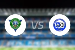 莫洛迪兹诺vs奥尔沙比分预测【2026/04/11】