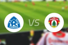 罗切霍茹夫vs涅波沃米采比分预测【2025/11/30】