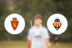 萨拉戈萨vs卡斯迪隆比分预测【2026/01/26】