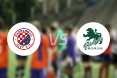 丹德农市vs格林古利比分预测【2026/04/17】