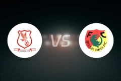 班珠尔老鹰vs史蒂夫比科比分预测【2026/01/21】