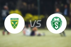 金箭vs西维勒比分预测【2026/04/25】