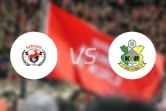 埃努古流浪者vs卡诺支柱比分预测【2026/02/01】