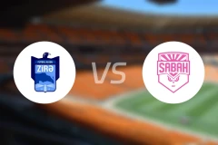 兹拉vs萨巴赫比分预测【2026/01/31】