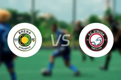 潘德夫学院vs斯特鲁加比分预测【2026/03/03】