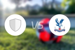 布里斯托尔城女足vs水晶宫女足比分结果战报【2025/12/18】