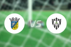 莫尔塔古vs马琳赫尼斯比分预测【2026/03/29】