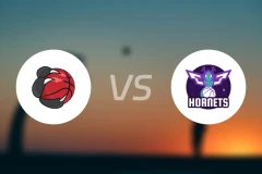 猛龙vs黄蜂比分预测【2025/11/30】