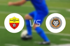 斯坎佐罗夏特vs莱昂蒙扎布里安扎比分预测【2026/04/19】