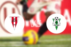 索史尔扎普vs亚布洛内茨B队比分预测【2025/11/16】