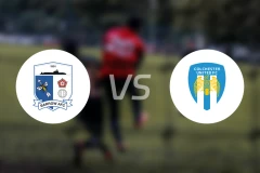 巴罗vs科尔切斯特联比分预测【2026/02/14】