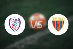 琴斯托霍瓦火花vs比托姆比分预测【2024/10/16】