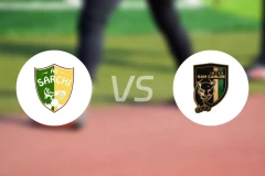 萨尔基vs国际圣卡洛斯比分预测【2026/03/08】