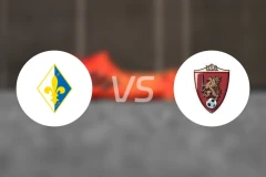 布拉图vs格罗瑟托比分预测【2026/04/19】