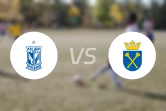 莱赫波兹南女足vsAZS克拉科夫女足比分预测【2026/02/28】