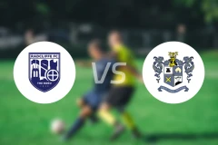 雷德利费vs伯利比分预测【2024/09/28】