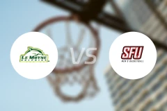 莱莫恩vs圣弗朗西斯大学比分预测【2026/01/03】