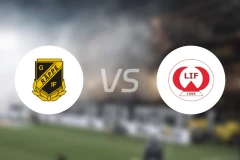 拉佩高尔夫vs利勒罗比分预测【2026/04/18】