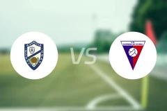 拿戈纳克vs欧雷拉比分预测【2026/01/18】