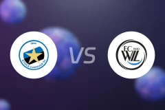 卡洛治vs韦尔比分预测【2025/12/06】