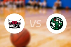 风城公牛vs缅因凯尔特人比分结果战报【2026/02/28】