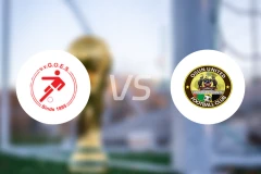 GOESvsUDI 19比分预测【2025/11/23】