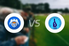 凯斯特尔vs库塔艾士邦比分预测【2026/02/08】