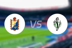 莫斯科尼亚vs尼能瑟比分预测【2026/04/20】