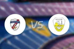 吉达体育vs朱拜勒比分预测【2026/01/21】