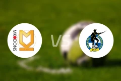 米尔顿凯恩斯vs布里斯托流浪比分预测【2026/01/28】