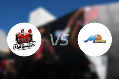 肯塔洛斯vs安索阿特吉比分预测【2026/03/11】