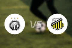 欧帕尔利奥U20vs诺瓦里桑蒂诺青年队比分预测【2025/11/06】