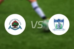 FC协会队vs纽维城比分预测【2024/10/12】