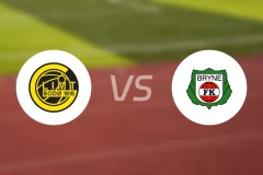 博德闪耀vs布莱尼比分结果战报【2025/11/10】