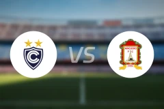 西恩夏诺vs阿亚库乔比分预测【2025/11/24】