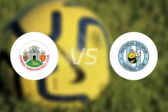 登比城vs荷利赫德比分预测【2026/02/14】