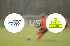 霍赫芬vs胡兹恩比分预测【2025/12/07】