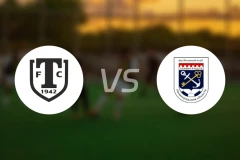 米阿斯vs列宁格勒达比分预测【2026/04/19】