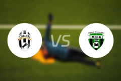 凯赫纳vsMO比捷亚比分预测【2026/02/17】