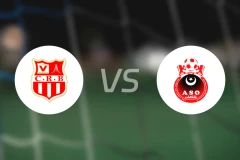 贝鲁扎达vs克莱夫比分预测【2026/03/19】