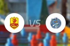 青岛红狮vs佛山南狮录像回放【2025/09/14】