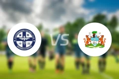 老爱德华时代vs弗里敦市比分预测【2026/01/16】